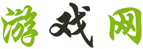 柳林县新闻网